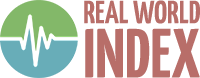 Real World Index